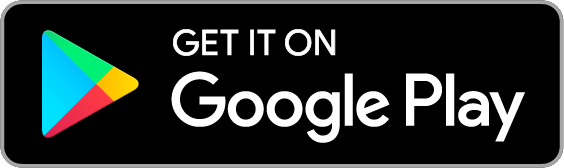 Music Video Kings via Google Play